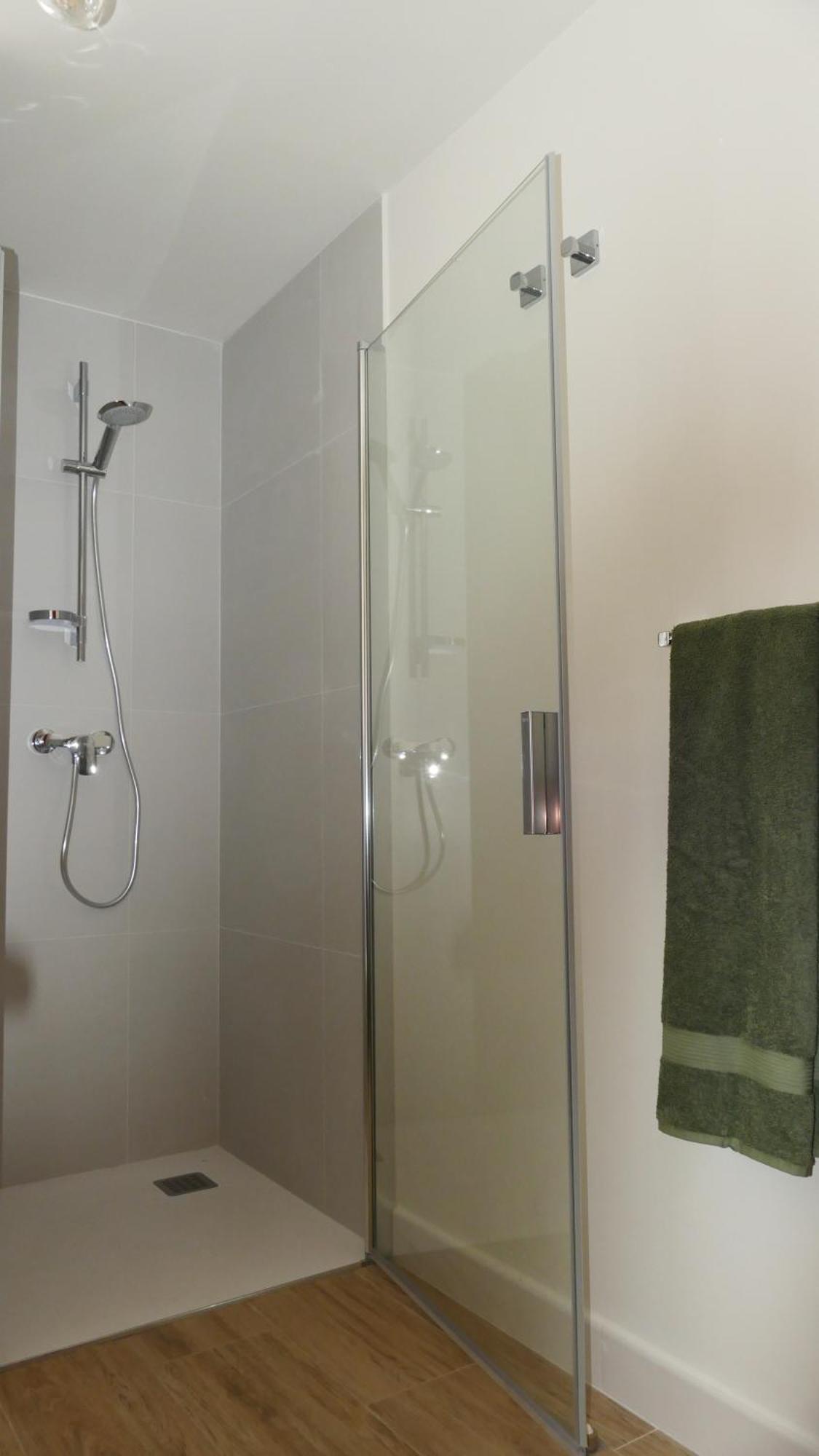 Blue Lagoon Apartment 科斯塔卡玛 外观 照片